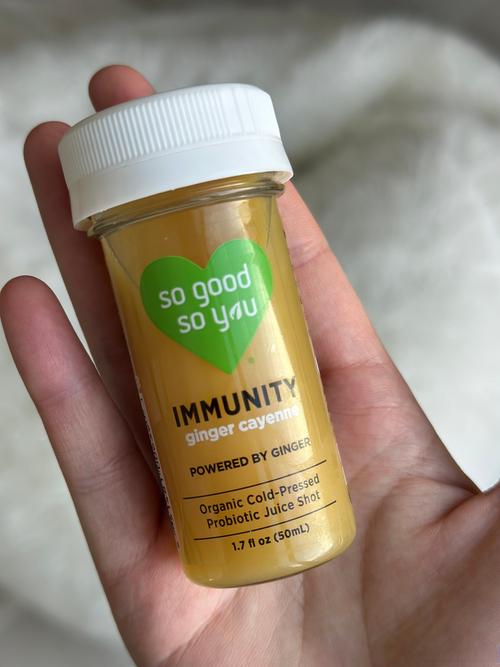 tequila shot怎麼喝