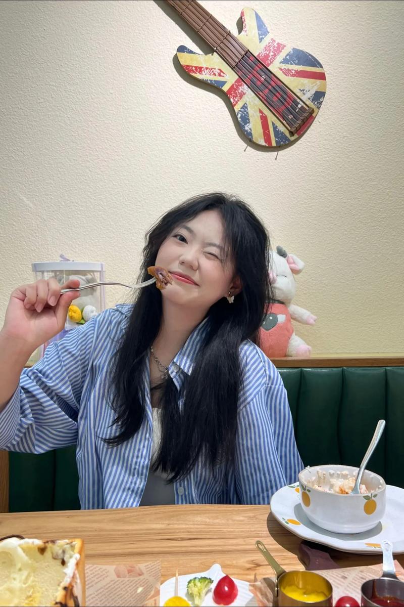 獅子女不讀不回