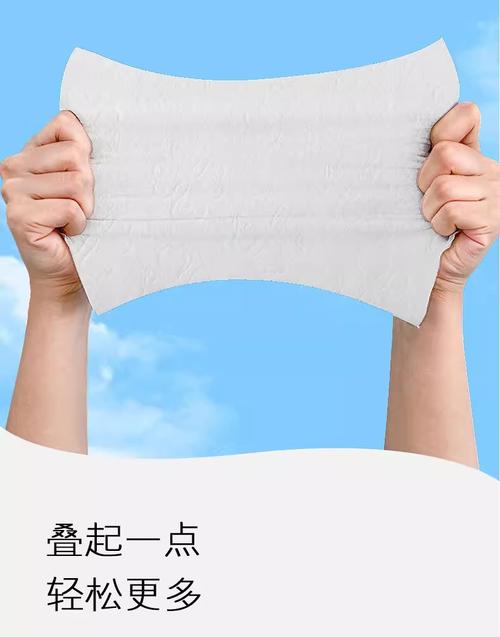 濕紙巾有細菌嗎
