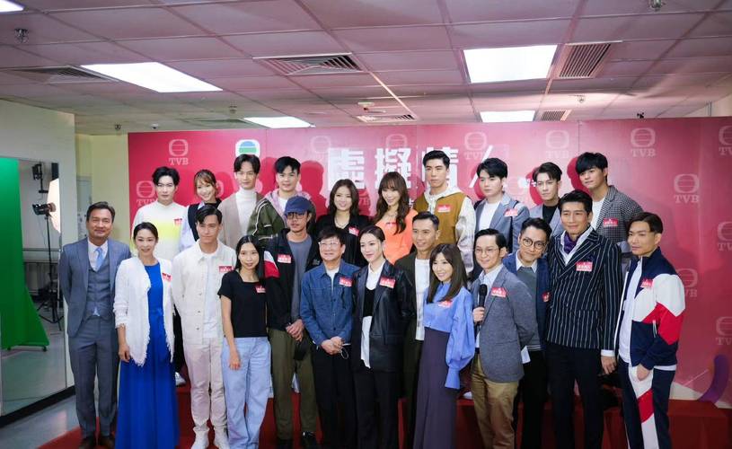 虛擬情人有幾多集:深度解析數位伴侶內容形態與使用者體驗 1 虛擬情人有幾多集