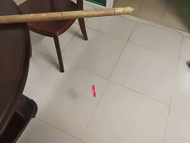擺長是什麼