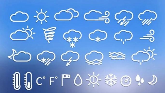 如何關閉Google天氣通知?完整指南助您告別煩人訊息,掌握個人隱私設定 1 如何關閉google天氣