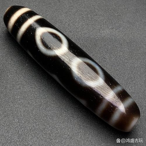 天珠越多眼越好嗎