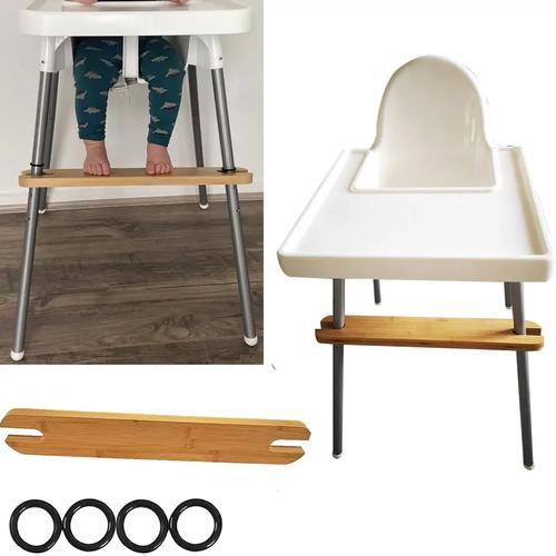 combi high chair 用幾耐