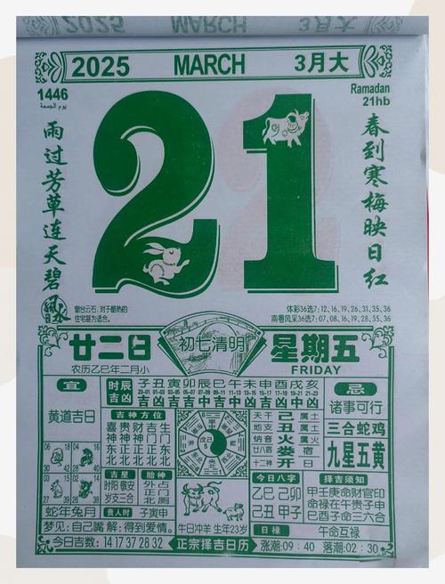 222是什麼日子