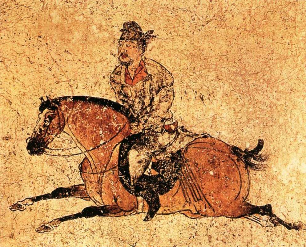 八百里多大