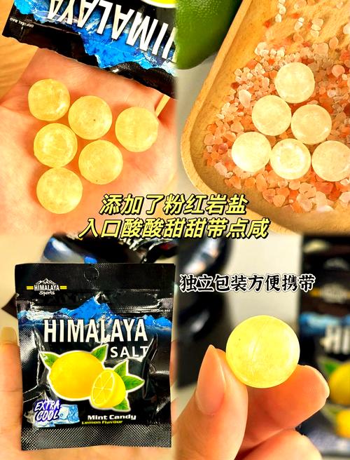 薄荷棒會上癮嗎