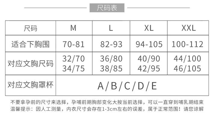 xl和l哪個大