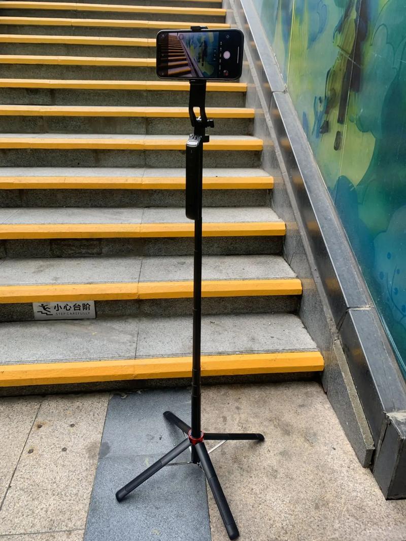 手機支架放大器