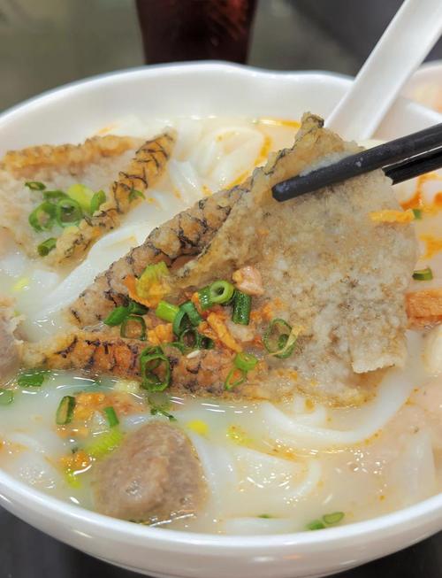 炸魚要沾什麼粉