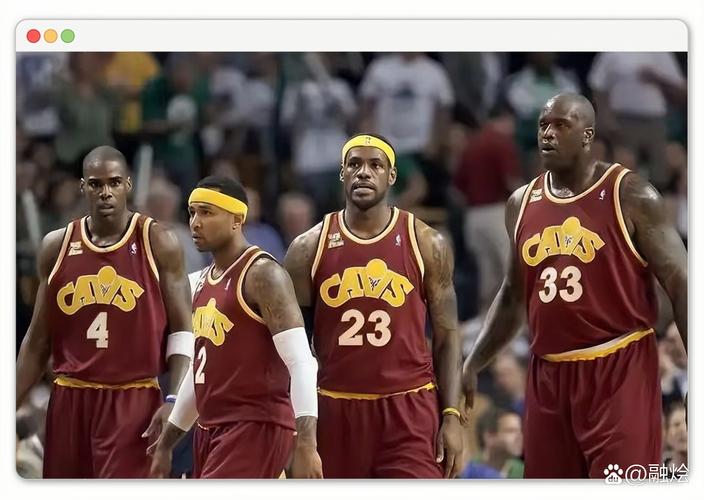 lebron james幾歲進NBA