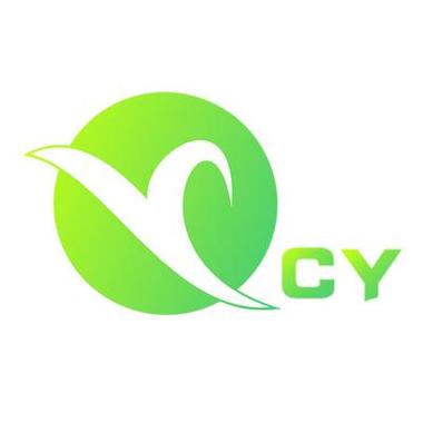 cy哪個國家