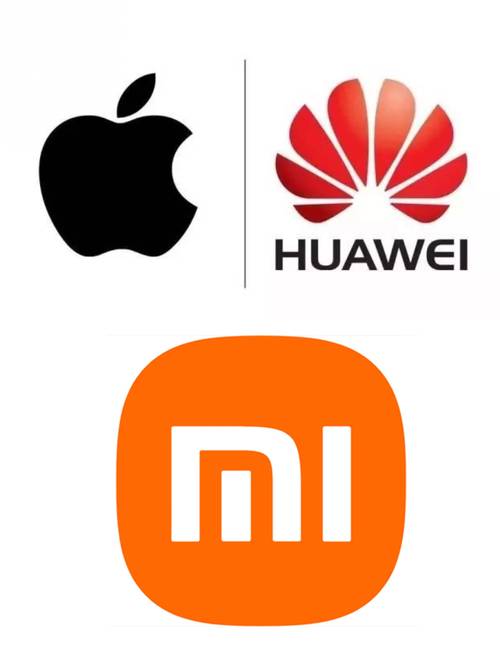 小米的ai叫什麼名字
