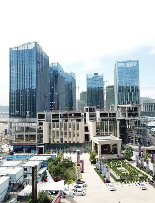 鉅星匯:深度解密一站式娛樂平台的運營精髓與其市場影響力 3 鉅星匯
