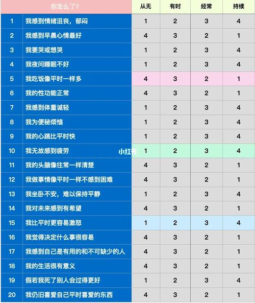 初判表一定要等30天嗎?車禍初判表申請、查詢與處理時程深度解析 1 初判表一定要等30天嗎