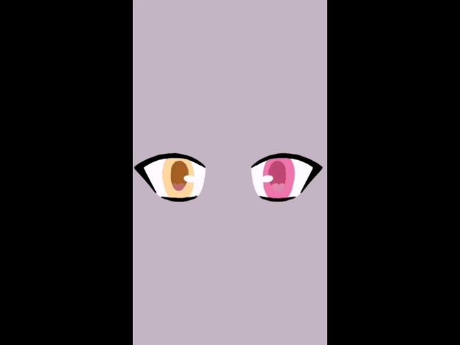 眨眼怎麼練習