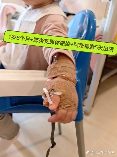 出院幾天算院內感染