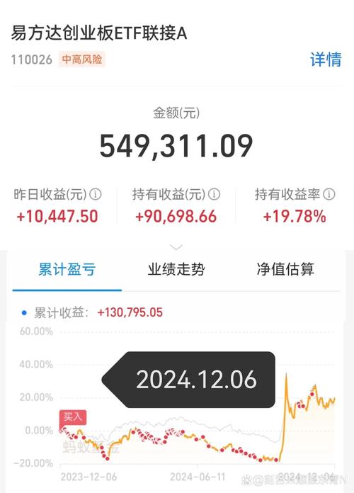 指數底數可以為0嗎
