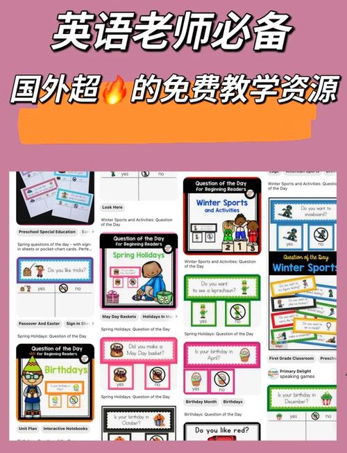 Pinterest 可以賺錢嗎