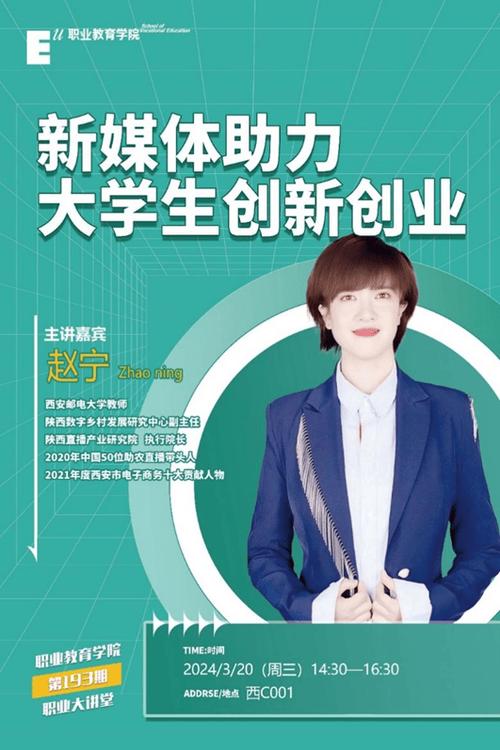 自己創業叫什麼職業