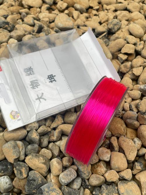 萬大線是什麼顏色