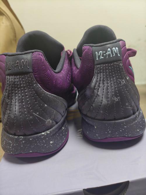 ja 2可以打室外嗎