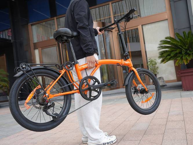 還想要什麼自行車