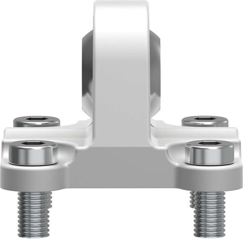 Flange 是甚麼