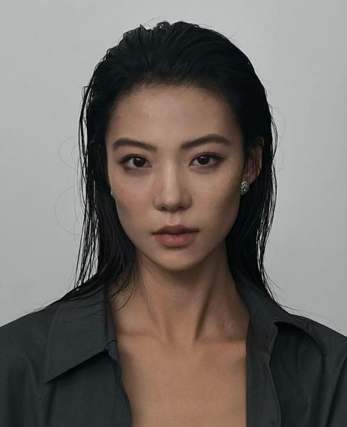 骨相美人是什麼