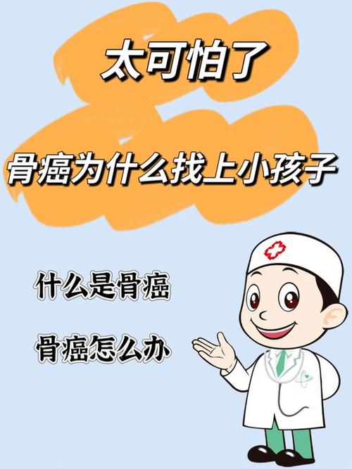 股癌有出書嗎
