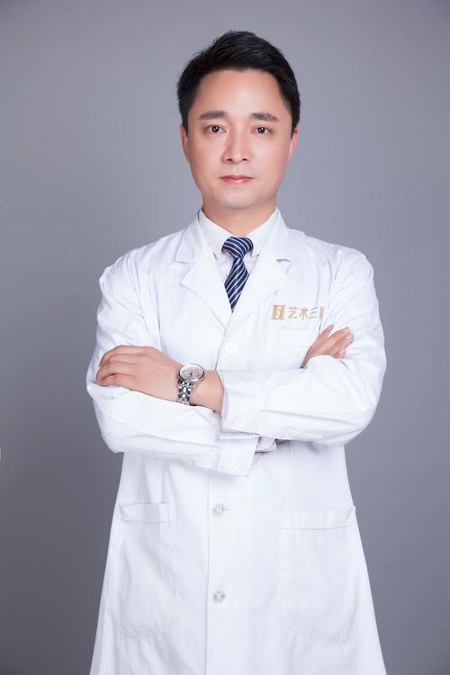 中國醫強嗎