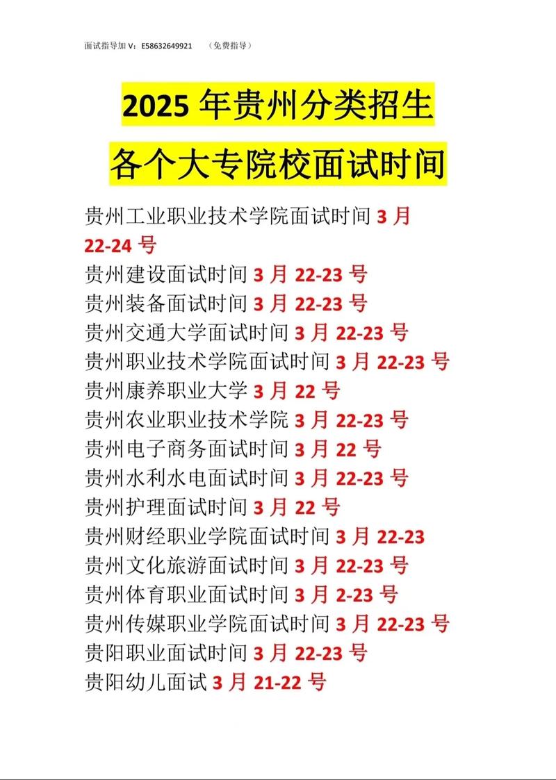 大學面試時間多久