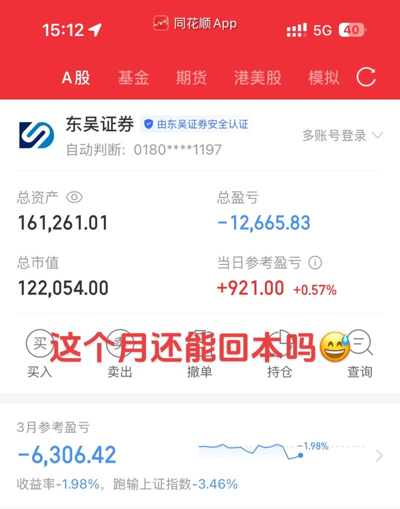 賣掉股票幾天入帳