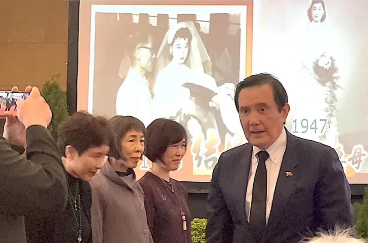 高雄九龍殯儀館:從服務流程到安心送行,專業指南與深切關懷 3 高雄九龍殯儀館