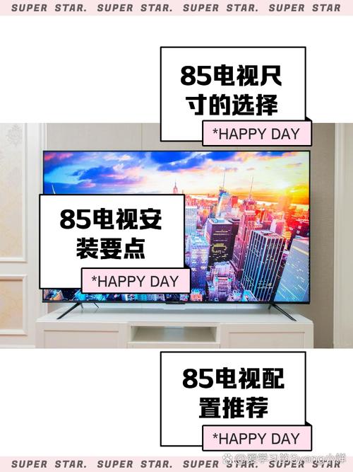 15吋即係幾多cm