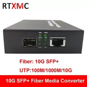 1000mbase-t使用什麼雙絞線標準