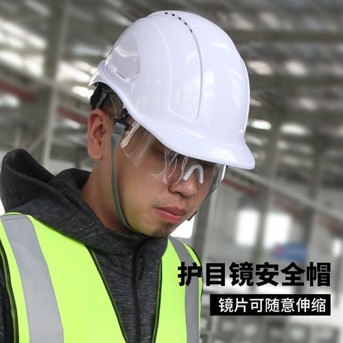 安全帽鏡片可以用洗碗精洗嗎