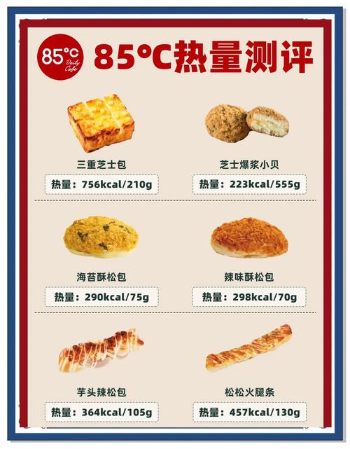85度c蛋糕可以放多久