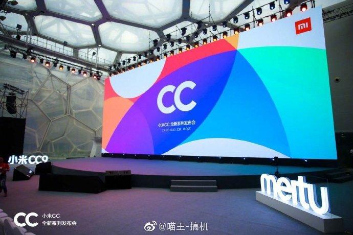 一小匙幾cc