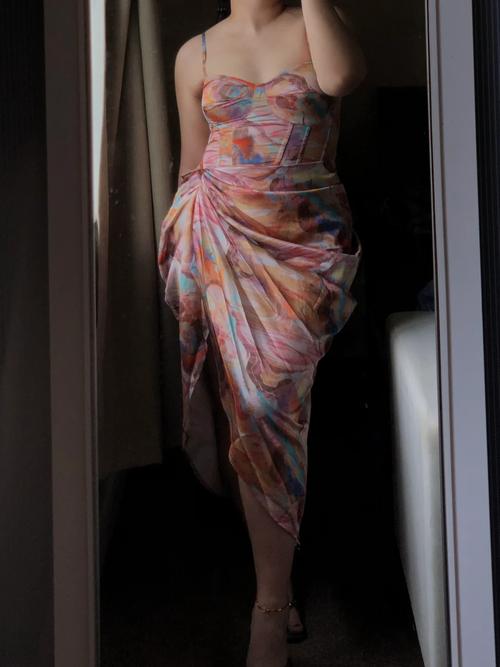 pretty tight是什麼