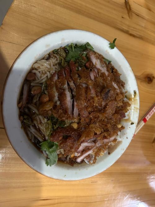 德地瓜粉:台灣料理的靈魂,從產地到餐桌的深度探索 3 德地瓜粉