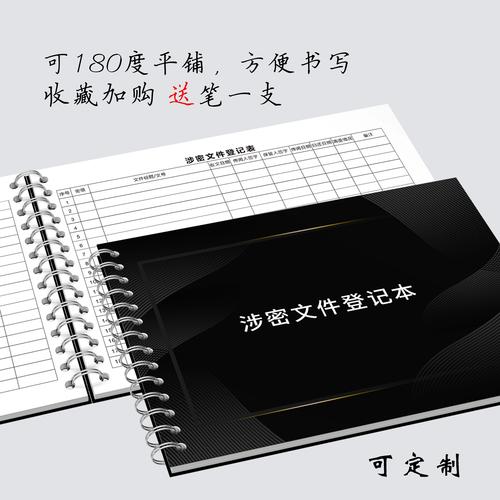 保存登記是什麼