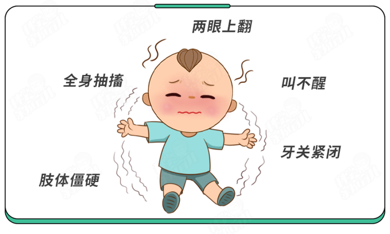 為什麼哭會抽蓄