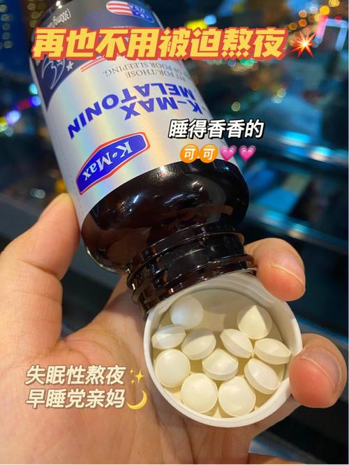 喝可可會睡不著嗎