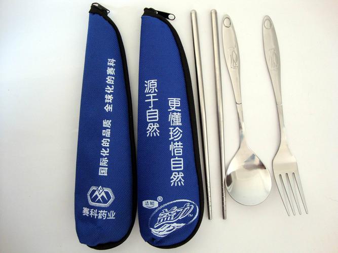 筷子叉子可以上飛機嗎