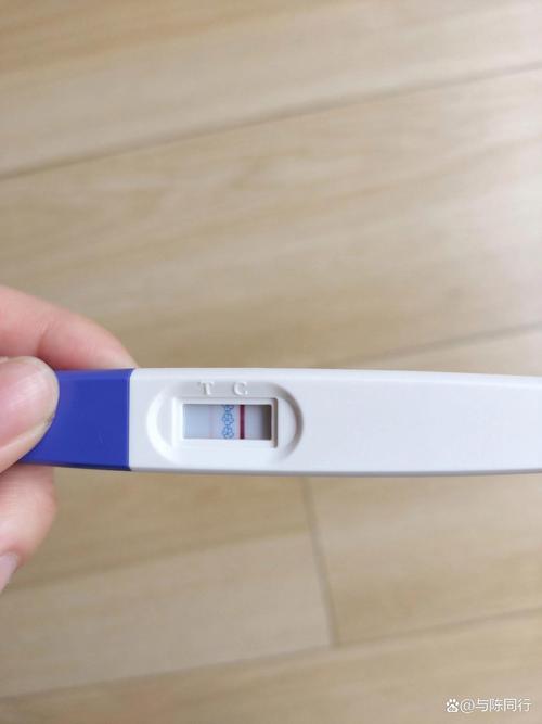 萬寧有驗孕棒嗎