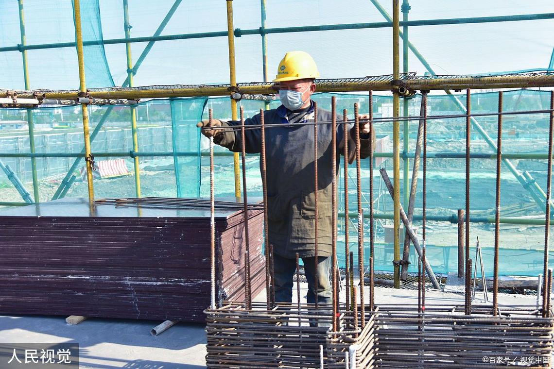 土木技師要回訓嗎?台灣技師執業的持續進修義務與重要性深度解析 1 土木技師要回訓嗎