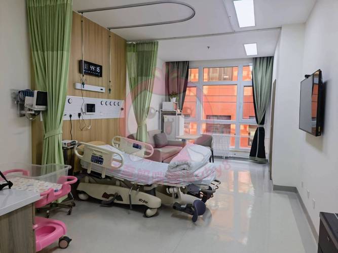 薇安婦產科好嗎