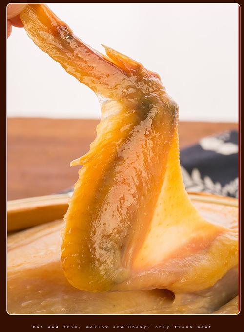 煙燻雞可以冰幾天