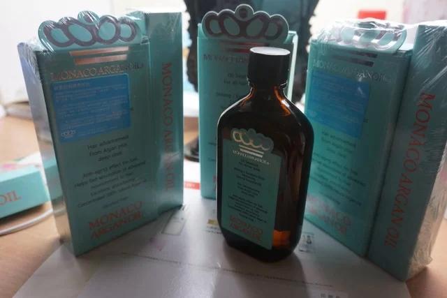 康是美有賣鐵劑嗎